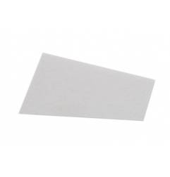 Prefiltro para unidad de soplado PANTERA AIR SYSTEM - Sacit / Trafimet - SPL000381 - - 8028485052910 - 7,10 € -