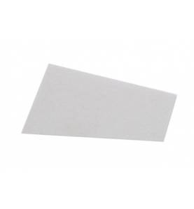 Prefiltro para unidad de soplado PANTERA AIR SYSTEM - Sacit / Trafimet - SPL000381 - - 8028485052910 - 7,10 € -