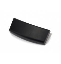 Wiederaufladbarer Li-ION Akku für Gebläseeinheit PANTERA AIR SYSTEM - Sacit / Trafimet - SPL000383 - - 8028485052934 - 141,90 €