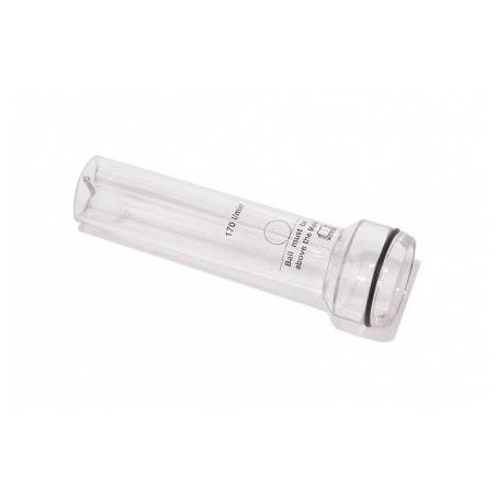 Caudalímetro para unidad sopladora PANTERA AIR SYSTEM - Sacit / Trafimet - SPL000387 - - 8028485052965 - 14,85 € -