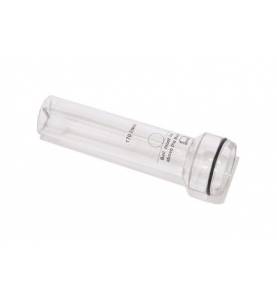 Caudalímetro para unidad sopladora PANTERA AIR SYSTEM - Sacit / Trafimet - SPL000387 - - 8028485052965 - 14,85 € -