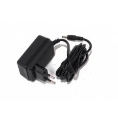 Cargador ENTRADA 100-240V para unidad sopladora PANTERA AIR SYSTEM - Sacit / Trafimet - SPL000388 - - - 54,15 € -