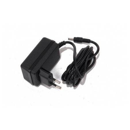 Cargador ENTRADA 100-240V para unidad sopladora PANTERA AIR SYSTEM - Sacit / Trafimet - SPL000388 - - - 54,15 € -