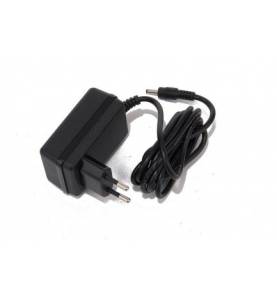 Cargador ENTRADA 100-240V para unidad sopladora PANTERA AIR SYSTEM - Sacit / Trafimet - SPL000388 - - - 54,15 € -