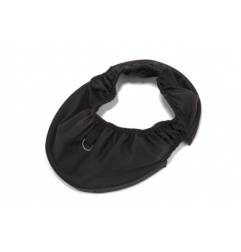 Pantalla facial de algodón para unidad de soplado PANTERA AIR SYSTEM - Sacit / Trafimet - SPL000390 - - - 27,97 € -