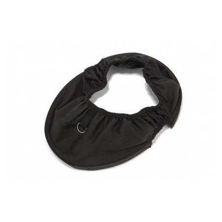 Pantalla facial de algodón para unidad de soplado PANTERA AIR SYSTEM - Sacit / Trafimet - SPL000390 - - - 27,97 € -