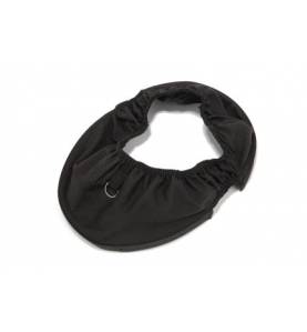 Pantalla facial de algodón para unidad de soplado PANTERA AIR SYSTEM - Sacit / Trafimet - SPL000390 - - - 27,97 € -