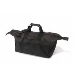 Aufbewahrungstasche schwarz für Gebläseeinheit PANTERA AIR SYSTEM - Sacit / Trafimet - SPL000389 - - 8028485052989 - 63,80 € -