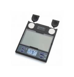 Ersatzfilter für Gebläseeinheit PANTERA Automatik Helm - AIR SYSTEM - Sacit / Trafimet - SPL000430 -  - 8028485052224 - 176,00 €