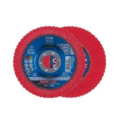 POLIFAN PFERD PFR 125-M CO 60 SGP CURVE STEELOX - 67689056 -  - 4007220790168 - 11,53 € - 