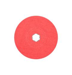 FIBERSCHLEIFER CC-FS 125 CO-COOL 80 - 64193108 -  - 4007220722503 - 2,37 € - 