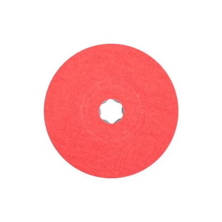 FIBERSCHLEIFER CC-FS 125 CO-COOL 80 - 64193108 -  - 4007220722503 - 2,37 € - 