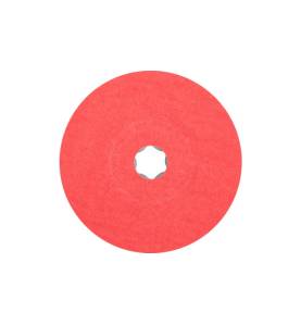 FIBERSCHLEIFER CC-FS 125 CO-COOL 80 - 64193108 -  - 4007220722503 - 2,37 € - 