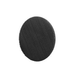 Portadiscos de velcro PVKRH 125 M14 (SIN PASADOR DE CENTRADO)