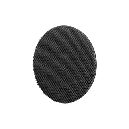 Portadiscos de velcro PVKRH 125 M14 (SIN PASADOR DE CENTRADO)