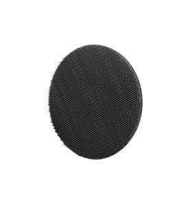 Portadiscos de velcro PVKRH 125 M14 (SIN PASADOR DE CENTRADO) - 42711254 - - 4007220316979 - 30,03 € -