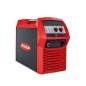 Fronius TransSteel 5000 MV Pulse - Máquina de soldar - Lista para soldar en tres pasos, 10-500A