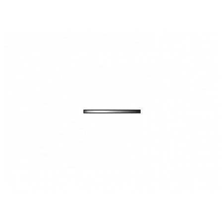 Disco aislante, aislante para Ergocut A 90 / A 101 / P 101, Trafimet - FH0297 - FH0297 - - 8028485014772 - 1,18 € -