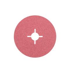 FIBERSCHLEIFER FS 125-22 CO 60 - 64156125 -  - 4007220617496 - 1,97 € - 