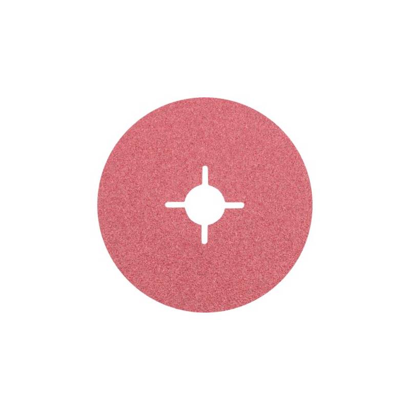 AFILADORA DE FIBRA FS 125-22 CO 60