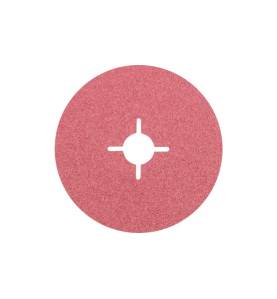 FIBERSCHLEIFER FS 125-22 CO 60 - 64156125 -  - 4007220617496 - 1,97 € - 