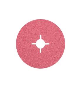 FIBERSCHLEIFER FS 125-22 CO 36 - 64153125 -  - 4007220617489 - 3,51 € - 