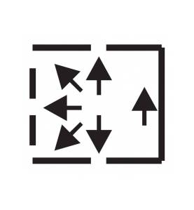 Electrodo revestido MAGMAWELD EI 309MoL para soldadura MMA, varios tamaños, PU 1,75 kg - EL309mol - - - 44,72 € -