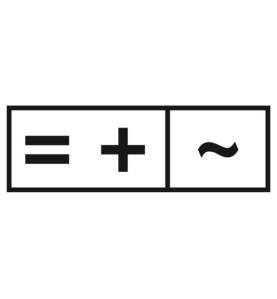 Electrodo revestido MAGMAWELD EI 309MoL para soldadura MMA, varios tamaños, PU 1,75 kg - EL309mol - - - 44,72 € -