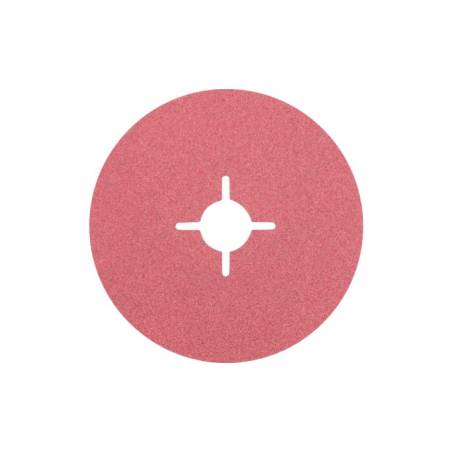 FIBERSCHLEIFER FS 125-22 CO 80 - 64158125 -  - 4007220617502 - 1,80 € - 