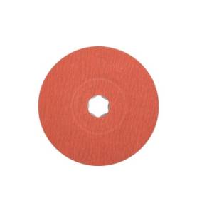 FIBERSCHLEIFER CC-FS 125 A-COOL 80 - 64191108 -  - 4007220722299 - 1,76 € - 