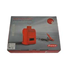 Batterie Ladegerät Testgerät Fronius Acctiva Easy 2403 - 4,010,097 - - - 182,12 € -