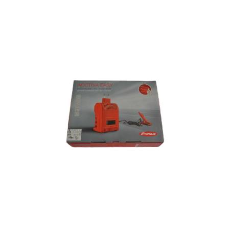 Batterie Ladegerät Testgerät Fronius Acctiva Easy 2403 - 4,010,097 - - - 182,12 € -