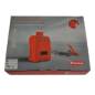 Comprobador de cargador de batería Fronius Acctiva Easy 2403 Comprobador de cargador de batería Fronius Acctiva Easy 2403