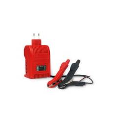 Comprobador de cargadores de batería Fronius Acctiva Easy 1204 - 4.010.093