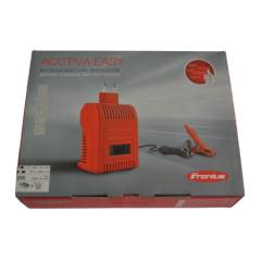 Batterie Ladegerät Testgerät Fronius Acctiva Easy 6/12 - 4,010,098 - - - 180,20 € -