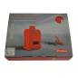 Comprobador de cargadores de batería Fronius Acctiva Easy 6/12 Comprobador de cargadores de batería Fronius Acctiva Easy 6/12