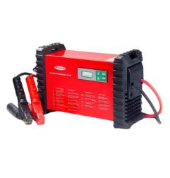 Fronius Acctiva Professional Flash 70A - Batterie Ladegerät Testgerät Ladesystem - Bauähnlich VAS5903 - 4,010,140 - - - 1.412,