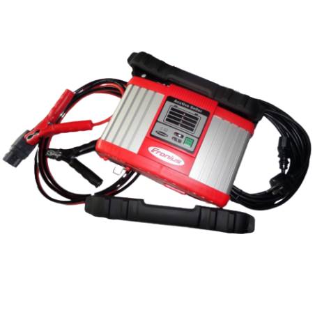 Fronius ACCTIVA SELLER 12V 30A - Batterie Ladegerät Testgerät - Vergleichbar VAS 5906 - 4,010,308 - 4,010,308 - - - 670,68 € -
