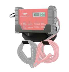 Wandhalterung Test- / Ladegerät  Acctiva Professional Flash - 4,001,700 -  -  - 61,58 € - 