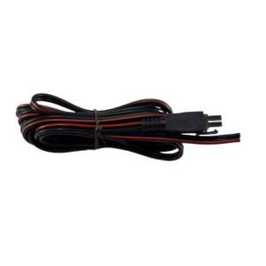 Cable de carga Fronius Acctiva Easy con extremo abierto de 2,0 m