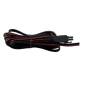 Cable de carga Fronius Acctiva Easy con extremo abierto de 2,0 m