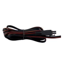 Fronius Acctiva Easy Ladekabel mit offenem Ende 2,0m - 43,0004,2265 -  -  - 12,57 € - 