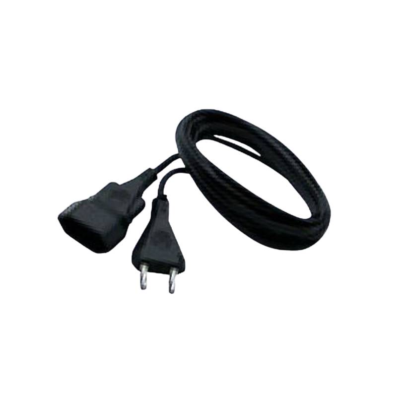 Cable de extensión de alimentación Fronius Acctiva Easy de 3 m para cargadores Easy