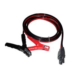 Ladeleitung 2,5m,10mm2 Batterietest / Ladegerät Acctiva Professional - 43,0004,4280 -  -  - 116,84 € - 