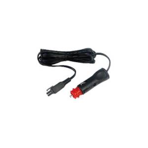 Cable de carga para coche Fronius Acctiva Easy de 4 m