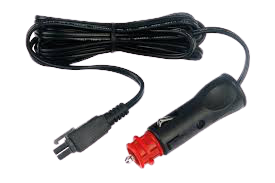 Cable de carga para coche Fronius Acctiva Easy de 4 m Cable de carga para coche Fronius Acctiva Easy de 4 m