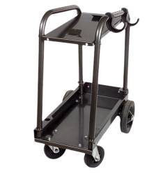 Fahrwagen für Batterietest/Ladegerät Fronius acctiva professional - 4,045,974 -  -  - 558,88 € - 