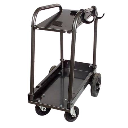 Fahrwagen für Batterietest/Ladegerät Fronius acctiva professional - 4,045,974 -  -  - 558,88 € - 