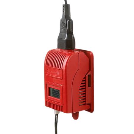 Soporte de pared Fronius Acctiva Easy para cargadores Easy