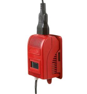 Fronius Acctiva Easy Wandhalterung für Easy Ladegeräte - 42,0405,0296 -  -  - 9,74 € - 